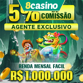 8casino ConvidarCentro